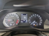  Skoda  Octavia Škoda  2.0 TDI 110kW Ambition 5d #5