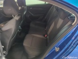  Skoda  Octavia Škoda  2.0 TDI 110kW Ambition 5d #6