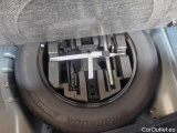  Skoda  Octavia Škoda  2.0 TDI 110kW Ambition 5d #14