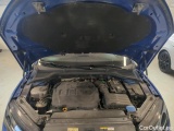  Skoda  Octavia Škoda  2.0 TDI 110kW Ambition 5d #10