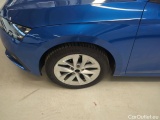  Skoda  Octavia Škoda  2.0 TDI 110kW Ambition 5d #17