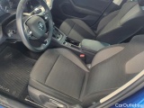  Skoda  Octavia Škoda  2.0 TDI 110kW Ambition 5d #20