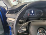  Skoda  Octavia Škoda  2.0 TDI 110kW Ambition 5d #21