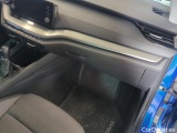  Skoda  Octavia Škoda  2.0 TDI 110kW Ambition 5d #23