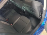  Skoda  Octavia Škoda  2.0 TDI 110kW Ambition 5d #25