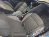  Skoda  Octavia Škoda  2.0 TDI 110kW Ambition 5d #28