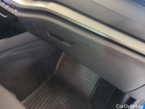  Skoda  Octavia Škoda  2.0 TDI 110kW Ambition 5d #27