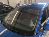  Skoda  Octavia Škoda  2.0 TDI 110kW Ambition 5d #39