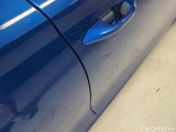  Skoda  Octavia Škoda  2.0 TDI 110kW Ambition 5d #40