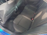  Skoda  Octavia Škoda  2.0 TDI 110kW Ambition 5d #30