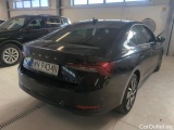  Skoda  Octavia Škoda  2.0 TDI 110kW Style DSG 5d #2