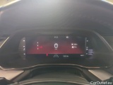  Skoda  Octavia Škoda  2.0 TDI 110kW Style DSG 5d #5