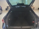  Skoda  Octavia Škoda  2.0 TDI 110kW Style DSG 5d #8