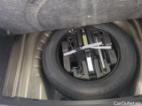  Skoda  Octavia Škoda  2.0 TDI 110kW Style DSG 5d #7