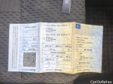  Skoda  Octavia Škoda  2.0 TDI 110kW Style DSG 5d #6