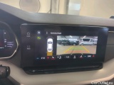  Skoda  Octavia Škoda  2.0 TDI 110kW Style DSG 5d #10