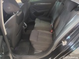  Skoda  Octavia Škoda  2.0 TDI 110kW Style DSG 5d #14