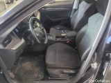  Skoda  Octavia Škoda  2.0 TDI 110kW Style DSG 5d #16