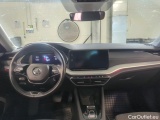  Skoda  Octavia Škoda  2.0 TDI 110kW Style DSG 5d #13