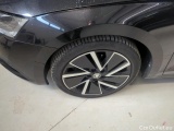  Skoda  Octavia Škoda  2.0 TDI 110kW Style DSG 5d #17