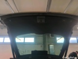  Skoda  Octavia Škoda  2.0 TDI 110kW Style DSG 5d #19