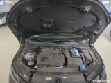  Skoda  Octavia Škoda  2.0 TDI 110kW Style DSG 5d #18