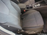  Skoda  Octavia Škoda  2.0 TDI 110kW Style DSG 5d #23