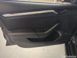  Skoda  Octavia Škoda  2.0 TDI 110kW Style DSG 5d #24