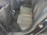  Skoda  Octavia Škoda  2.0 TDI 110kW Style DSG 5d #26