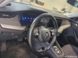  Skoda  Octavia Škoda  2.0 TDI 110kW Style DSG 5d #28