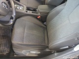  Skoda  Octavia Škoda  2.0 TDI 110kW Style DSG 5d #29