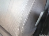  Skoda  Octavia Škoda  2.0 TDI 110kW Style DSG 5d #27