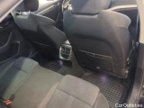  Skoda  Octavia Škoda  2.0 TDI 110kW Style DSG 5d #33