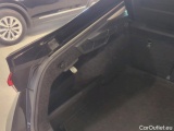  Skoda  Octavia Škoda  2.0 TDI 110kW Style DSG 5d #31