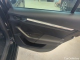  Skoda  Octavia Škoda  2.0 TDI 110kW Style DSG 5d #30