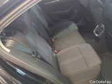  Skoda  Octavia Škoda  2.0 TDI 110kW Style DSG 5d #32