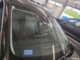  Skoda  Octavia Škoda  2.0 TDI 110kW Style DSG 5d #37