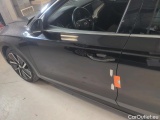  Skoda  Octavia Škoda  2.0 TDI 110kW Style DSG 5d #42