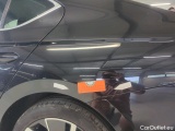  Skoda  Octavia Škoda  2.0 TDI 110kW Style DSG 5d #45