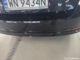  Skoda  Octavia Škoda  2.0 TDI 110kW Style DSG 5d #48