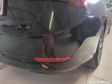  Skoda  Octavia Škoda  2.0 TDI 110kW Style DSG 5d #50