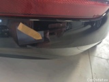  Skoda  Octavia Škoda  2.0 TDI 110kW Style DSG 5d #52