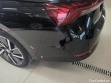  Skoda  Octavia Škoda  2.0 TDI 110kW Style DSG 5d #53
