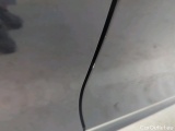  Skoda  Octavia Škoda  2.0 TDI 110kW Style DSG 5d #58