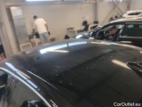  Skoda  Octavia Škoda  2.0 TDI 110kW Style DSG 5d #56