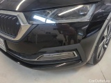 Skoda  Octavia Škoda  2.0 TDI 110kW Style DSG 5d #59