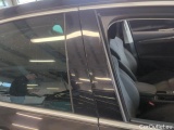  Skoda  Octavia Škoda  2.0 TDI 110kW Style DSG 5d #57
