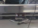  Skoda  Octavia Škoda  2.0 TDI 110kW Style DSG 5d #54