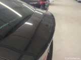  Skoda  Octavia Škoda  2.0 TDI 110kW Style DSG 5d #60