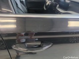  Skoda  Octavia Škoda  2.0 TDI 110kW Style DSG 5d #63